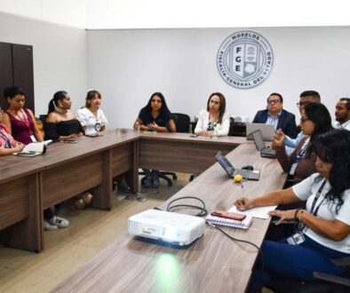 8f238800-dde5-4e54-bd64-55cb0ff47627