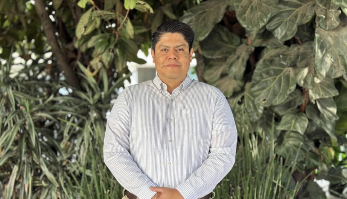 9fc353f5-6268-4cde-909e-bf0267c78931