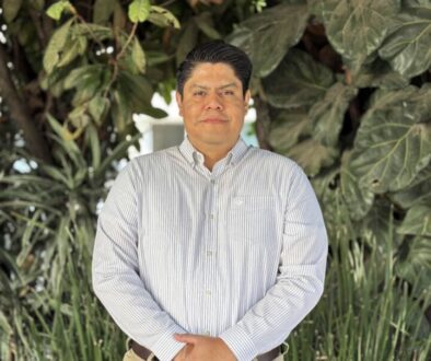 9fc353f5-6268-4cde-909e-bf0267c78931