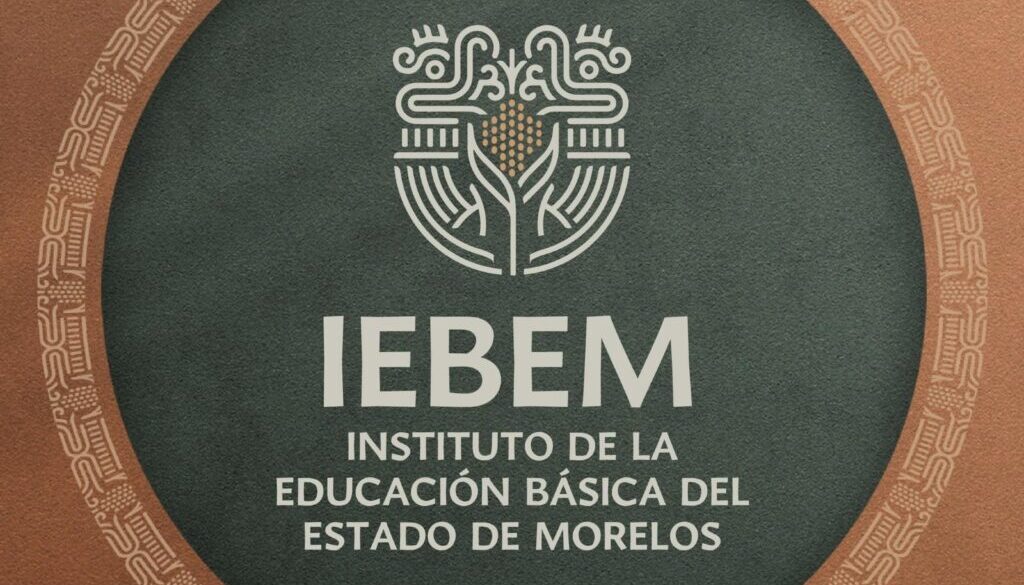 3a9f5ebd-26ff-4e1a-8e7b-5d91cac4ed55