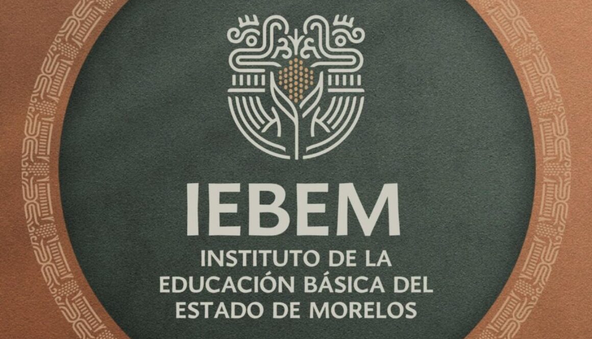 3a9f5ebd-26ff-4e1a-8e7b-5d91cac4ed55