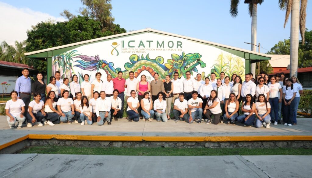 c8deaba2-5979-4c31-9f97-d2ea917531d7