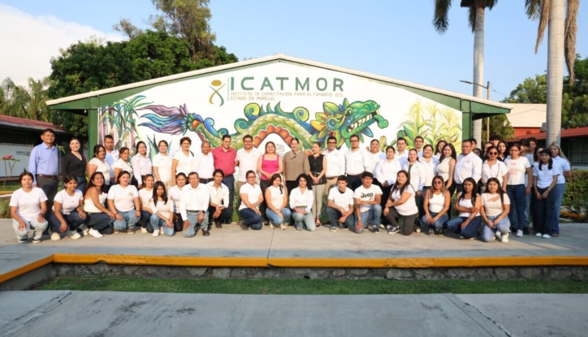 c8deaba2-5979-4c31-9f97-d2ea917531d7