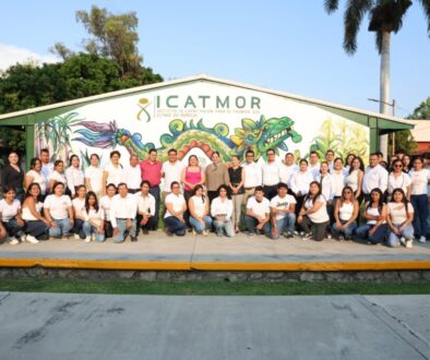 c8deaba2-5979-4c31-9f97-d2ea917531d7