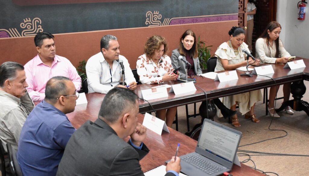 d913a923-4ae7-4165-af71-cc652d6daac1