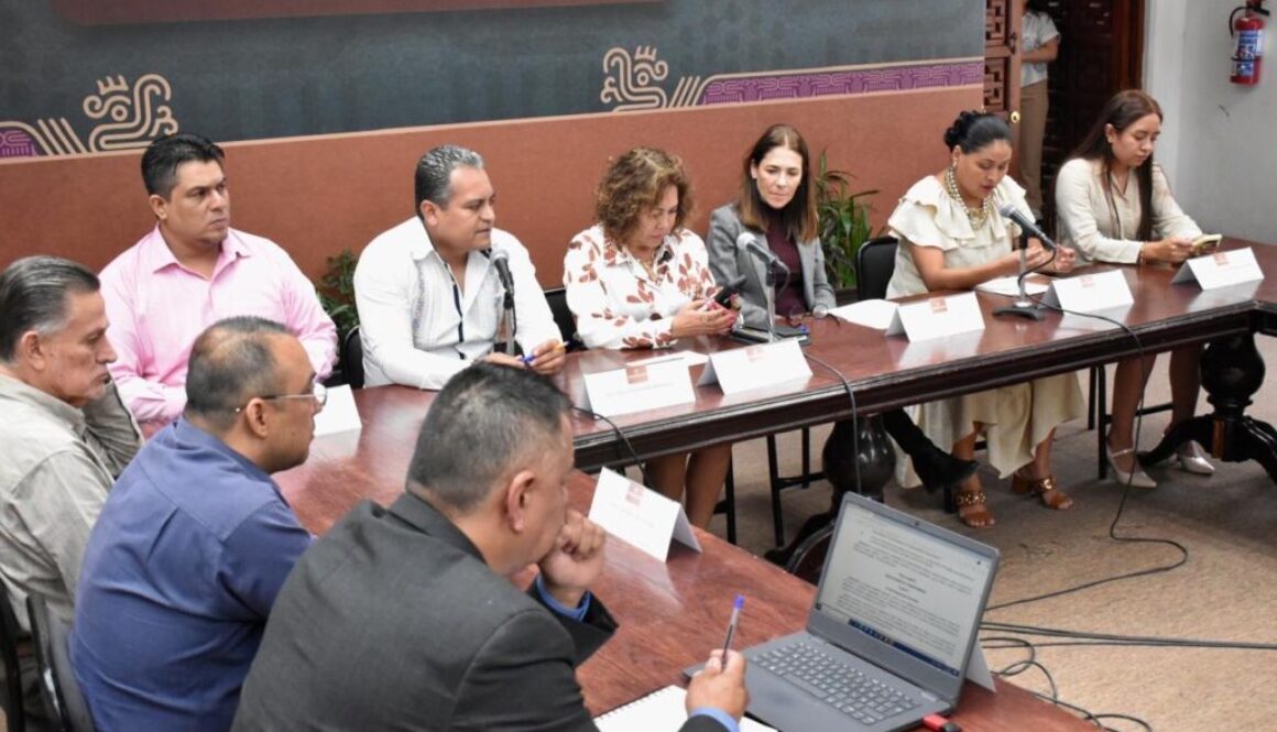 d913a923-4ae7-4165-af71-cc652d6daac1