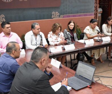 d913a923-4ae7-4165-af71-cc652d6daac1