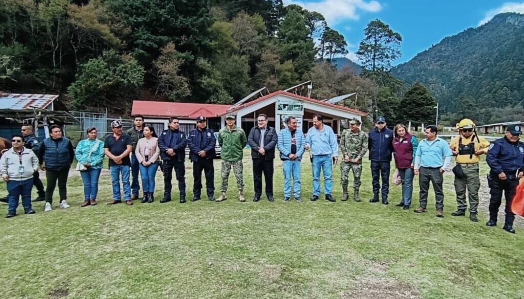 f260d556-806f-41f9-be42-f1114b0c7d7a