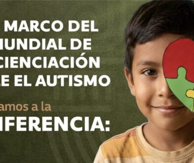 3e833f76-5ec6-4b4f-8bd4-9ca31f0a9a1a