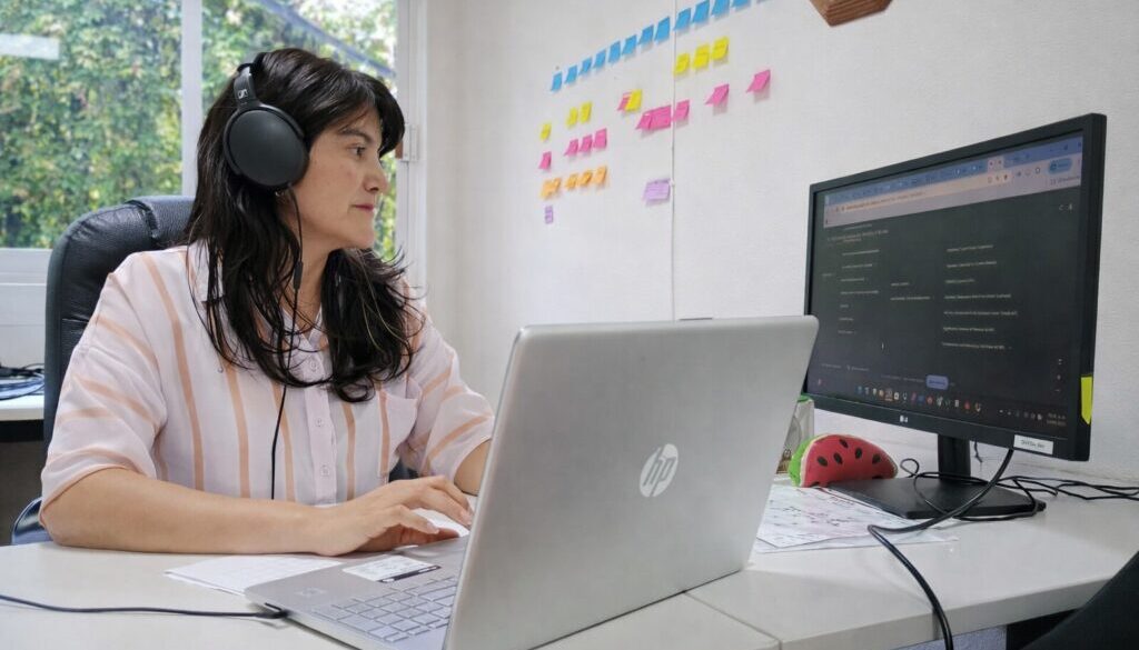 72b3fe73-6ec6-43ed-9149-81861234db1a