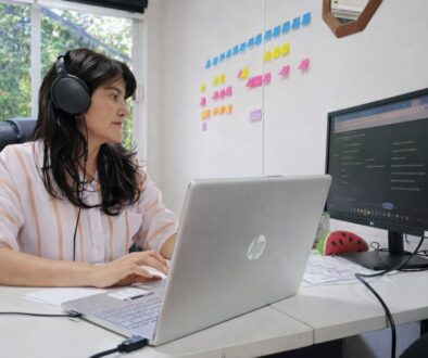 72b3fe73-6ec6-43ed-9149-81861234db1a