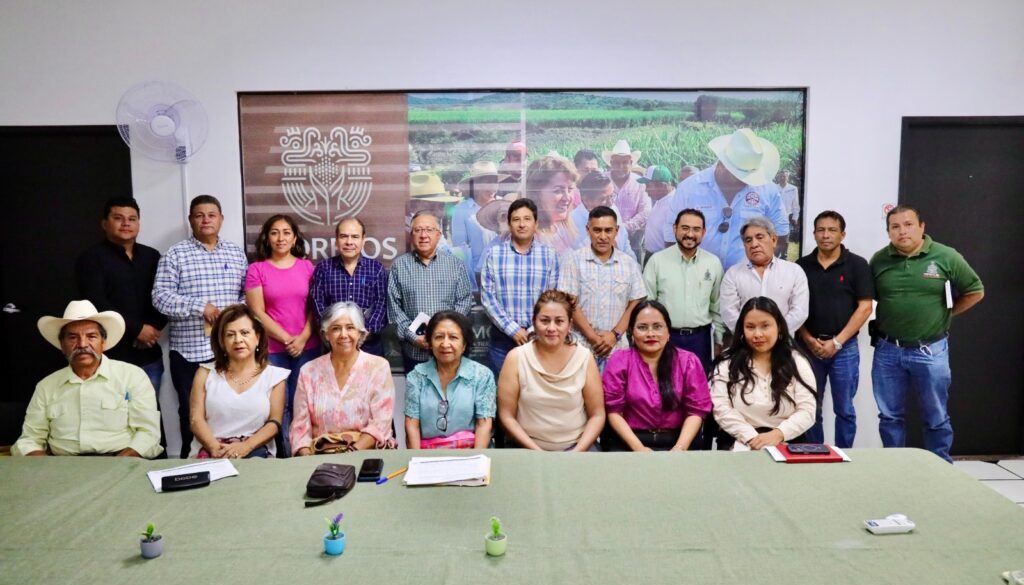 4acb5313-aade-4bba-8656-cb01e1b4ece5