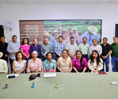 4acb5313-aade-4bba-8656-cb01e1b4ece5