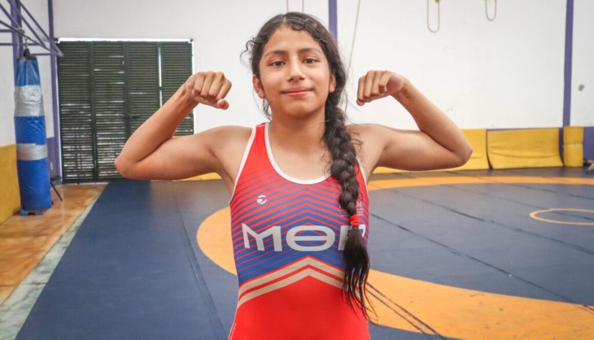 d6d50f5d-6c58-4e18-908e-884224fd308d