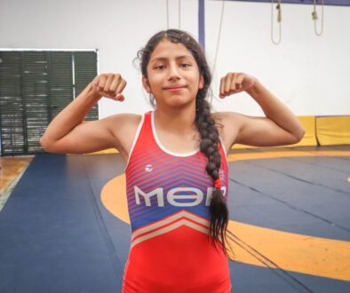 d6d50f5d-6c58-4e18-908e-884224fd308d