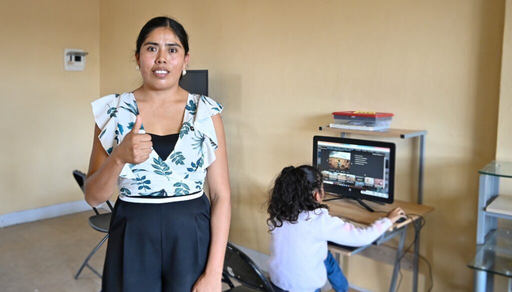 f22005a7-b2d0-4de6-b839-dd1aa88e5b52