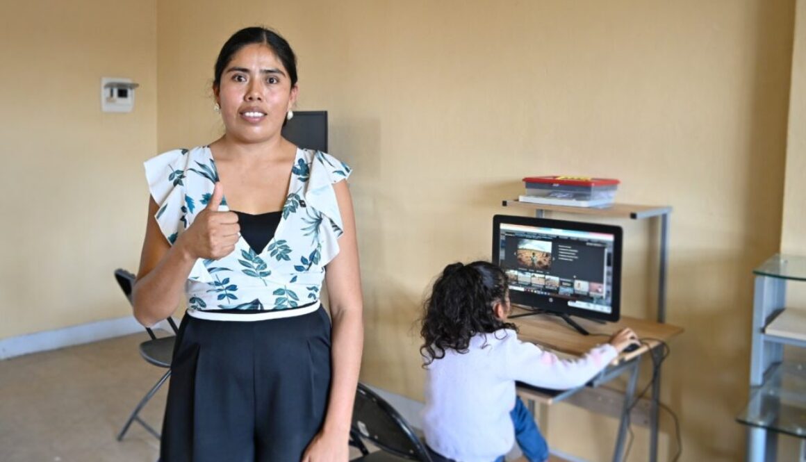 f22005a7-b2d0-4de6-b839-dd1aa88e5b52