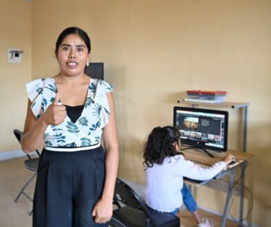 f22005a7-b2d0-4de6-b839-dd1aa88e5b52