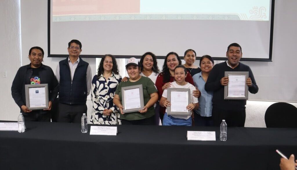 18eb7117-e8ce-4be1-b386-5342cce69e98