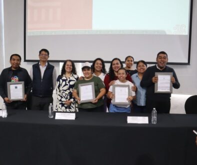 18eb7117-e8ce-4be1-b386-5342cce69e98