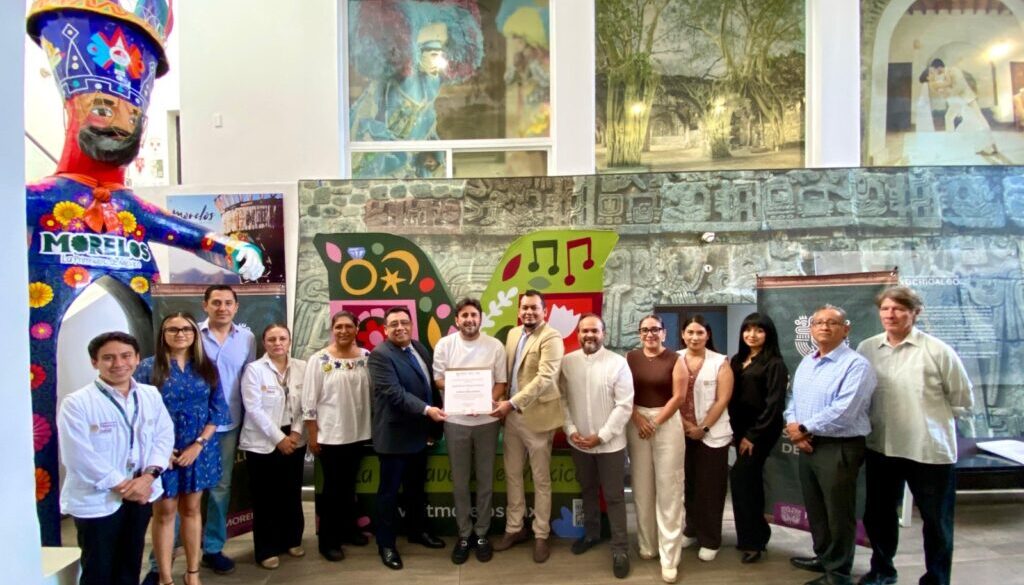 922481a0-a82d-4709-93aa-4bc9cf5d9195