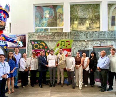 922481a0-a82d-4709-93aa-4bc9cf5d9195