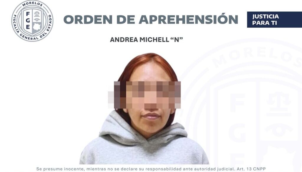 bf472ef0-6ef9-46de-92dd-1434f405d244