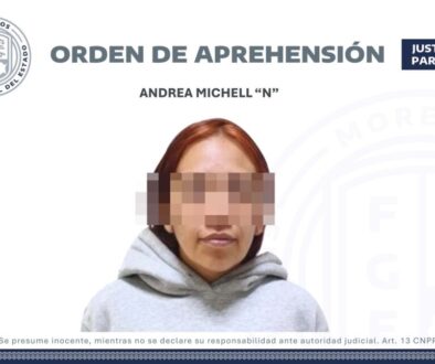 bf472ef0-6ef9-46de-92dd-1434f405d244