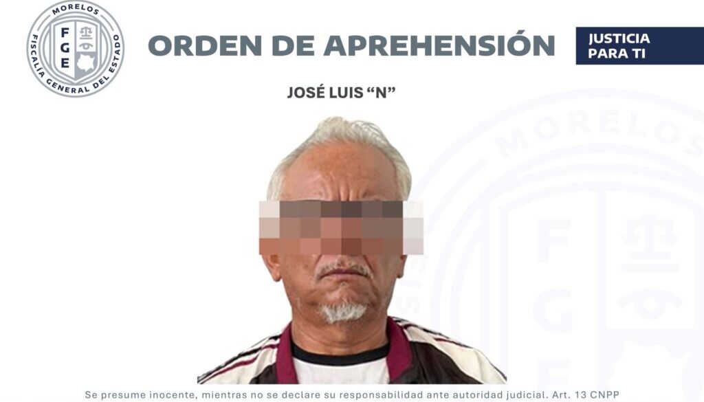 dd755dd4-4b4f-49da-9dc1-d77ddc7acd57