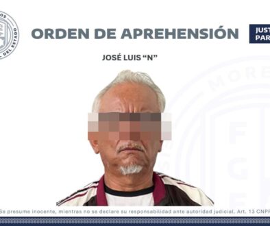 dd755dd4-4b4f-49da-9dc1-d77ddc7acd57