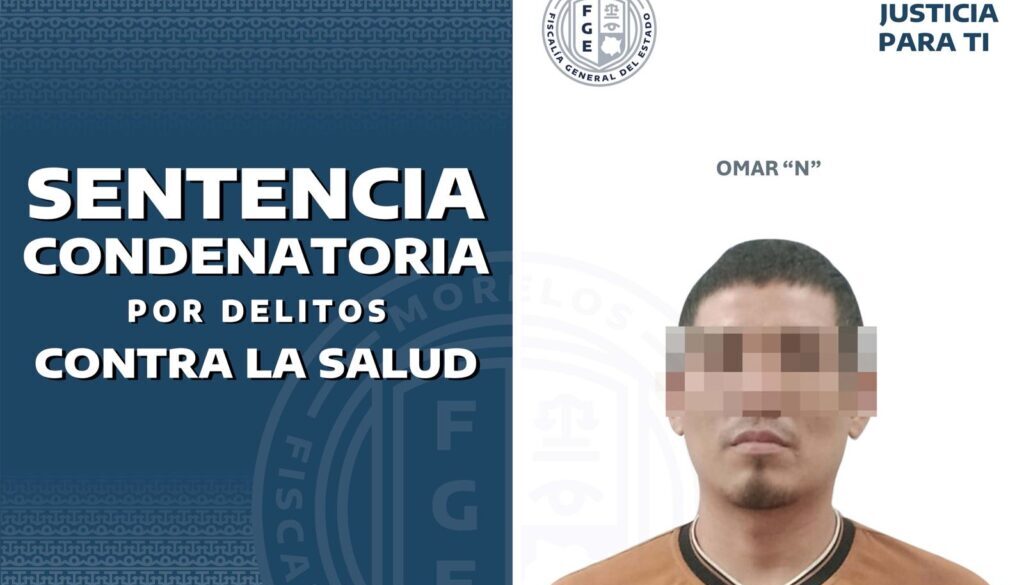 3e515513-62aa-4a16-b52d-83d4de47b95a