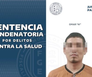 3e515513-62aa-4a16-b52d-83d4de47b95a