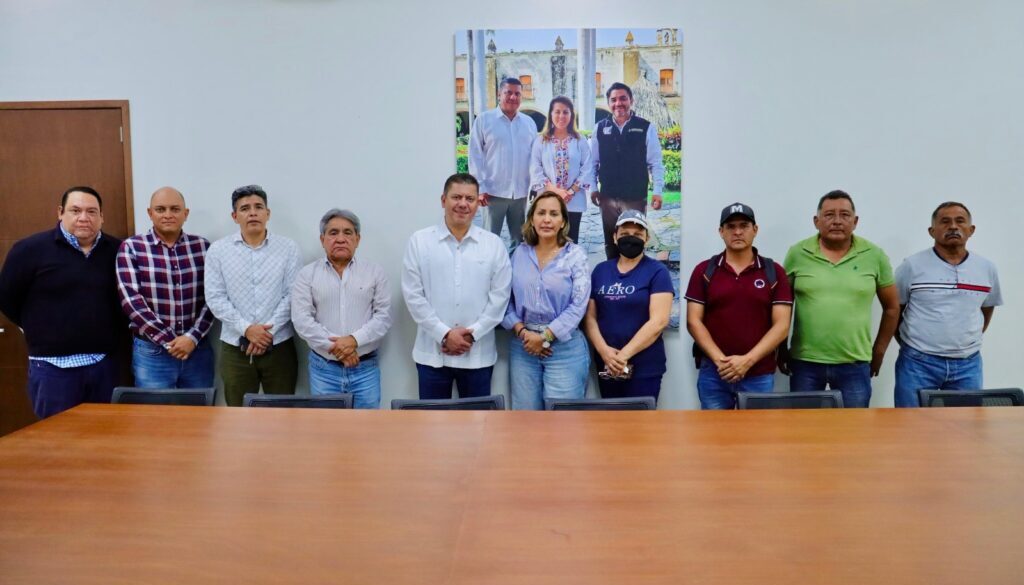 54137fef-8c11-4542-bc43-2a5d850562c8