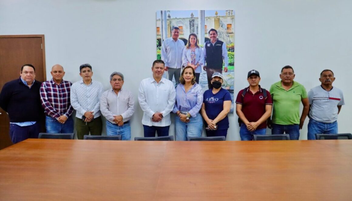 54137fef-8c11-4542-bc43-2a5d850562c8