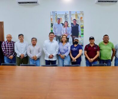 54137fef-8c11-4542-bc43-2a5d850562c8