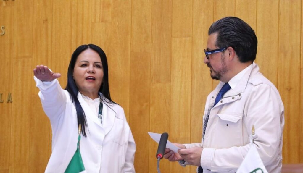 WhatsApp Image 2026-04-08 at 9.42.59 AM