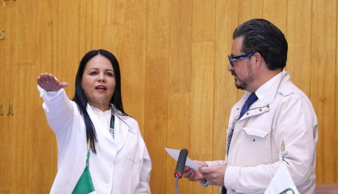 WhatsApp Image 2026-04-08 at 9.42.59 AM