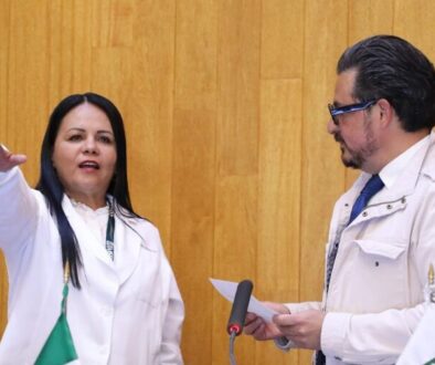 WhatsApp Image 2026-04-08 at 9.42.59 AM