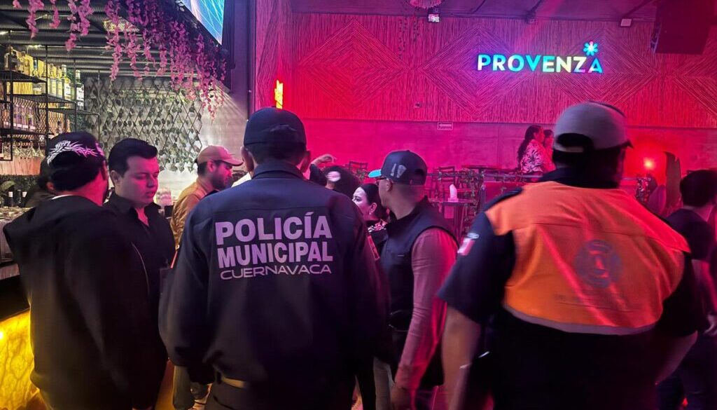 REFUERZA-SEPRAC-OPERATIVOS-DE-SUPERVISIÓN-EN-BARES-CON-EL-DISPOSITIVO-22ESPIRAL22-5