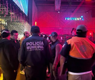 REFUERZA-SEPRAC-OPERATIVOS-DE-SUPERVISIÓN-EN-BARES-CON-EL-DISPOSITIVO-22ESPIRAL22-5