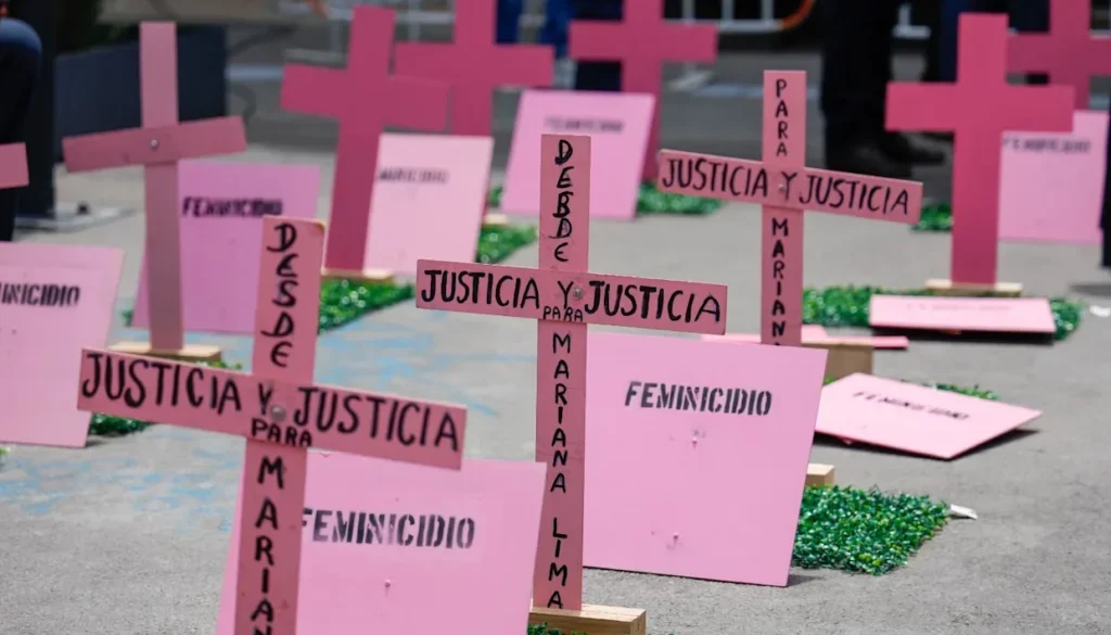 54ca6c4127b9f6f549c3aba64f598396