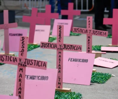 54ca6c4127b9f6f549c3aba64f598396