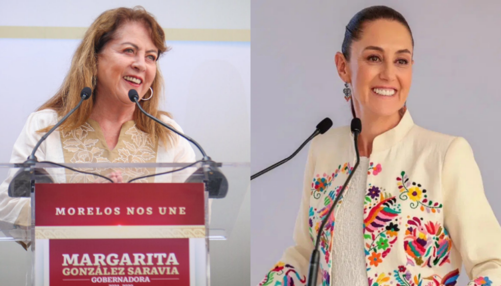 margarita-gonz-lez-saravia-y-claudia-sheinbaum