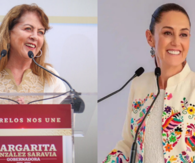 margarita-gonz-lez-saravia-y-claudia-sheinbaum