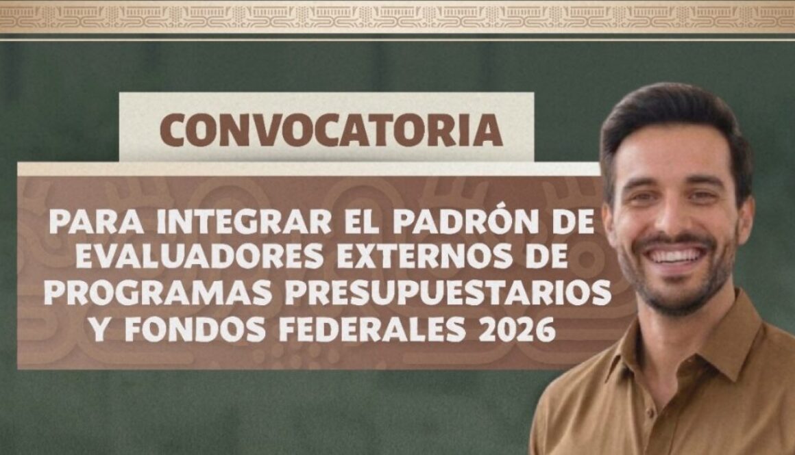 56ce98b8-19c7-4b2d-942f-65e6a4c7615d