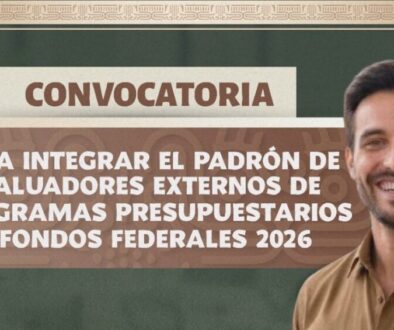 56ce98b8-19c7-4b2d-942f-65e6a4c7615d