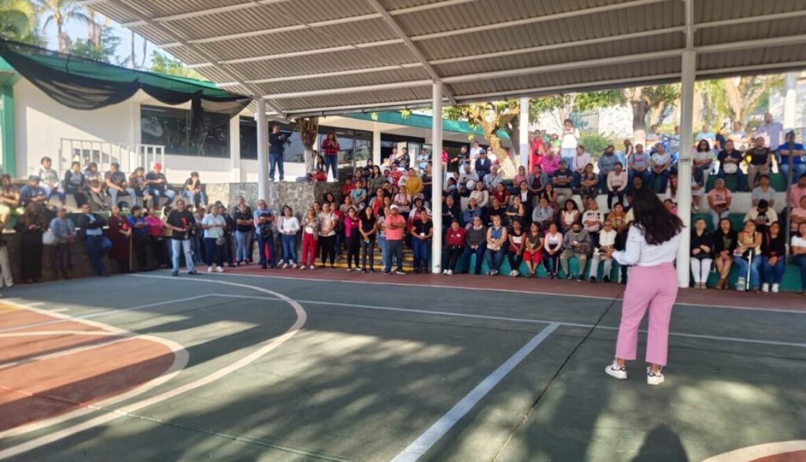 a32228e6-3495-4f28-ad12-0a067e724cbf