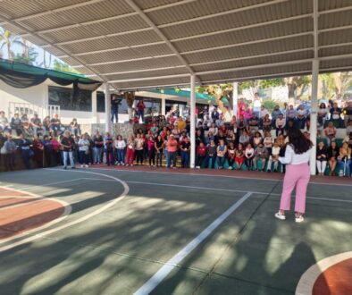 a32228e6-3495-4f28-ad12-0a067e724cbf