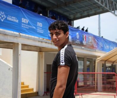 a5e61fb0-7574-4f37-83f5-ec4f1ffef33a