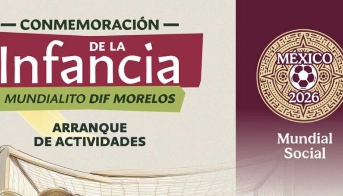 127669cb-49fc-41cc-ad50-8a828cf8ed7a